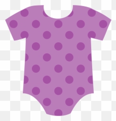 Onesie Clipart Gold Onesie Gold Transparent Free For - Invitaciones De Baby Shower De Niña En Forma De Mameluco Emoji,Girls Emoji Onesie