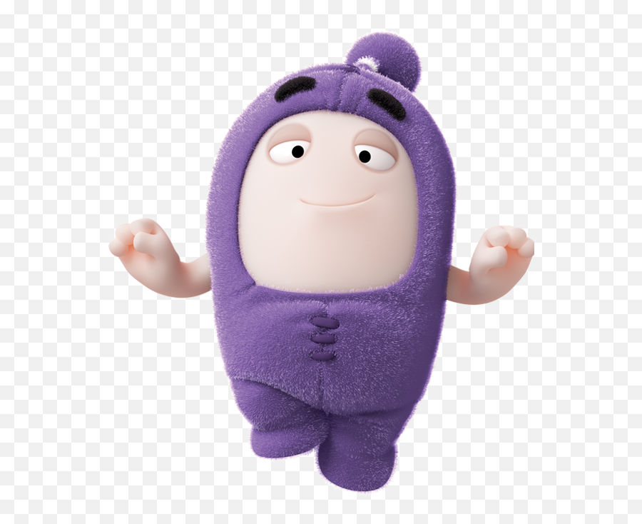 27 Ideas De Oddbods - Oddbods Png Emoji,Decoraciones De Cumplea?os Para Ni?os Motivo Emojis