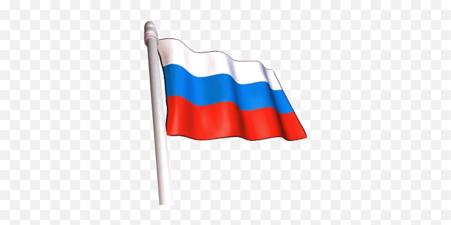 Top Said Energizer Stickers For Android - Russia Flag Gif Transparant Emoji,Animated Energizer Bunny Emoticon