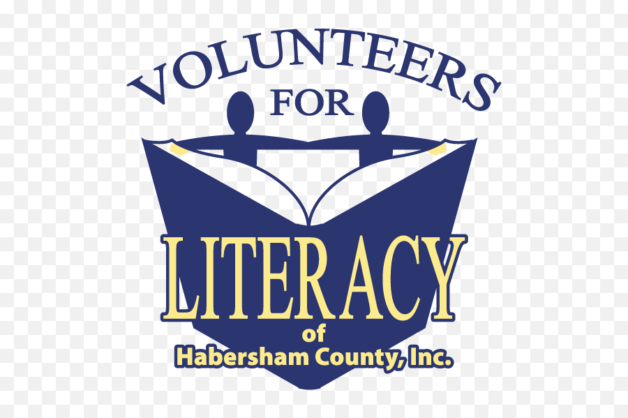 Volunteers For Literacy Of Habersham County Inc Mightycause - Language Emoji,English Emoticons College Class