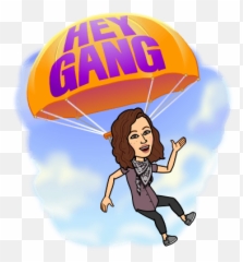 Seesawchat Archive - Cartoon Images On Multiples And Factors Emoji,Seesaw Emojis