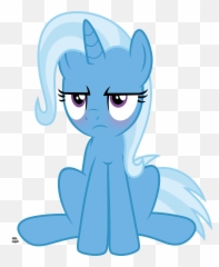 Who Is This Wrong Answers Only - Page 28 Forum Games Fictional Character Emoji,Platypus Emoji