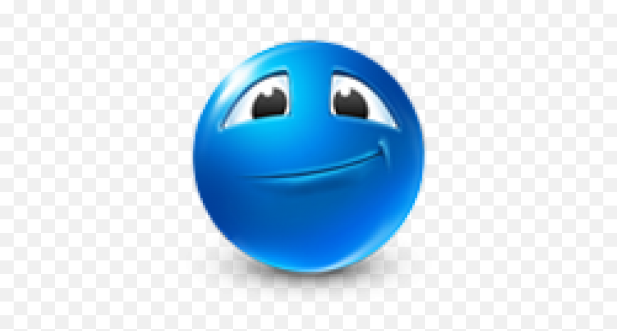 Kellernet David Github - Blue Face Emojis,Emoticons Raised Eyebrow