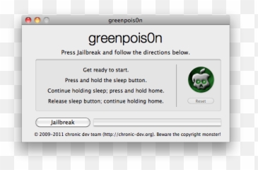 P0sixspwn Updated To Jailbreak Ios 616 - Ios 1 Jailbreak Emoji,Emoticon Faces Jailbreak