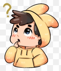 Love Bunny Sticker - Love Bunny Rabbit Discover U0026 Share Gifs Fictional Character Emoji,Bunny Heart Emoji