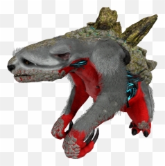Survival Evolved Wiki - Mythical Creature Emoji,Ark Emotions
