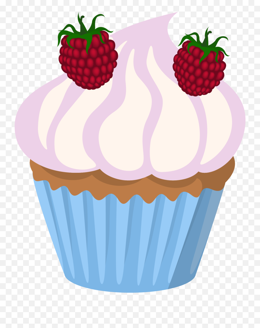 Apparis Sample Sale New York August 2021 - Baking Cup Emoji,Emoji Cupcakes How To Decorate