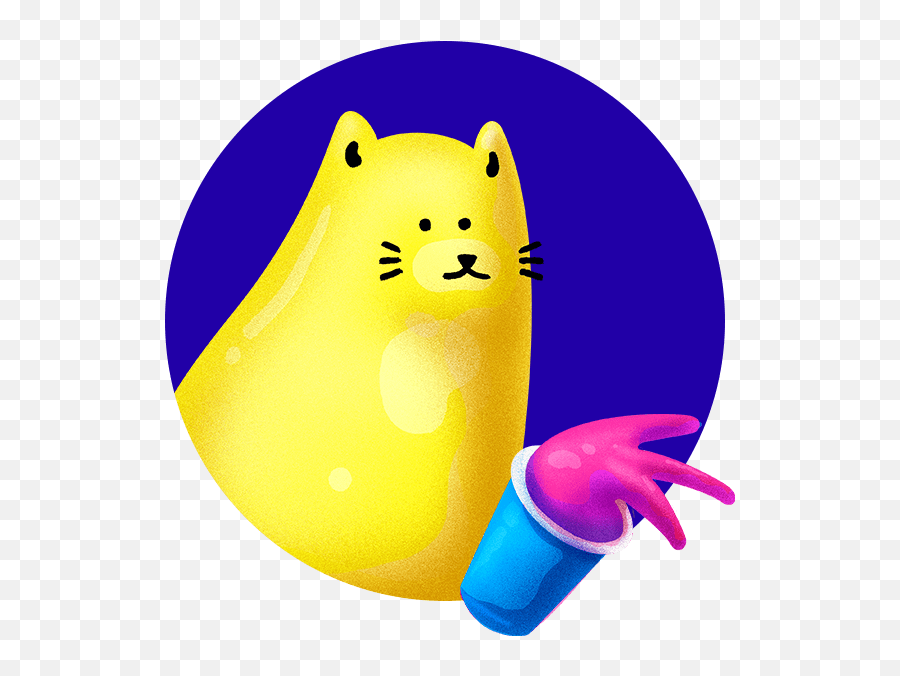 One Internet All Cats Undivided - Pets Add Life Happy Emoji,Cat Emoji Facebook Name