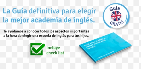 Expresando Las Emociones En Inglés Con Emoticonos - Helen Language Emoji,Combinaciones De Emojis Whatsapp