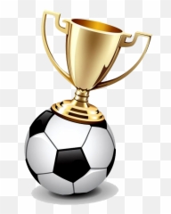 Encontrado No Bing Em Queroimagem - Soccer Cup Png Emoji,What Is Birthday Cake And Trophy Emoji