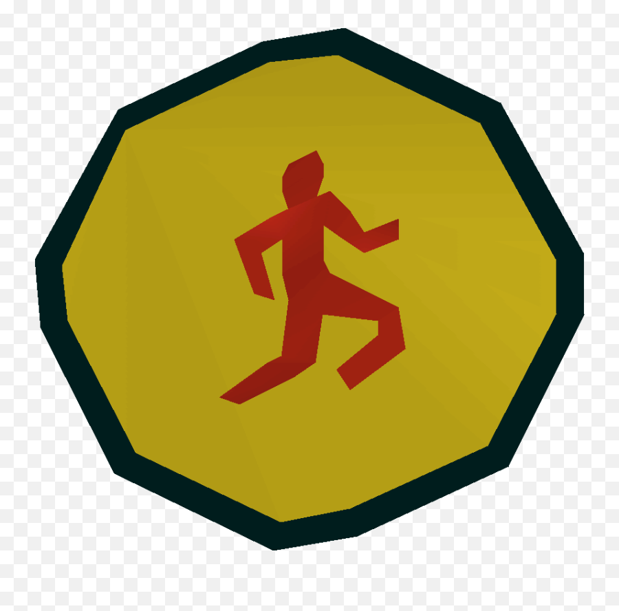 Mark Of Grace - Mark Of Grace Osrs Emoji,Runelite Wiki Emojis