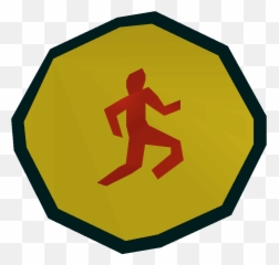 Mark Of Grace - Mark Of Grace Osrs Emoji,Runelite Wiki Emojis