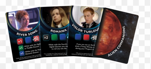 Doctor Who Howtoplay - Graphic Design Emoji,Dr Who Rose Gives Dalek Emoticon