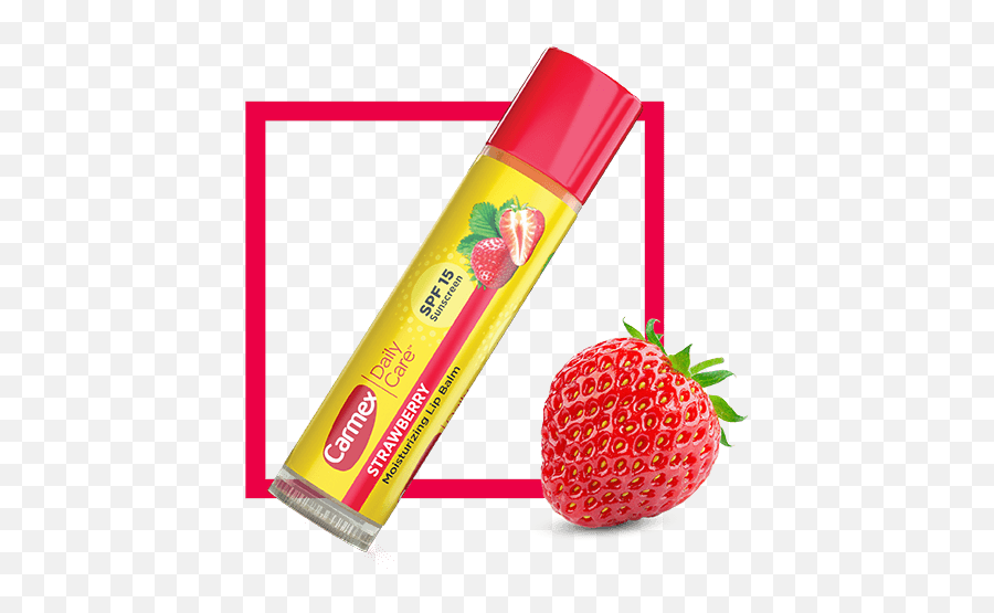 Carmex Lip Balm Moisturizer Cold Sore - Carmex Emoji,Lip Balm Emoji Containers