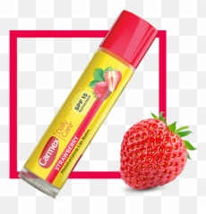 Carmex Lip Balm Moisturizer Cold Sore - Carmex Emoji,Lip Balm Emoji Containers