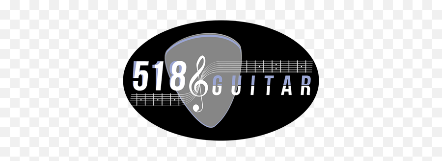 Guitar Lessons In Ny U0026 Online Albany Ny 518 Guitar - Language Emoji,Rock Girl Guitar Emoticon Facebook