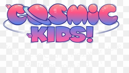 Cosmic Kids Yoga Yoga For Kids - Cosmic Kids Yoga Emoji,Emotions Prntable Pics