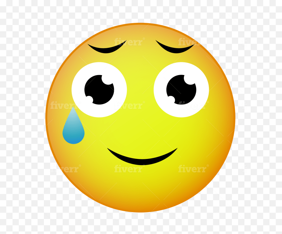 Create Fantastic Emoji Or Emoticon - Happy,Turkish Emoticons