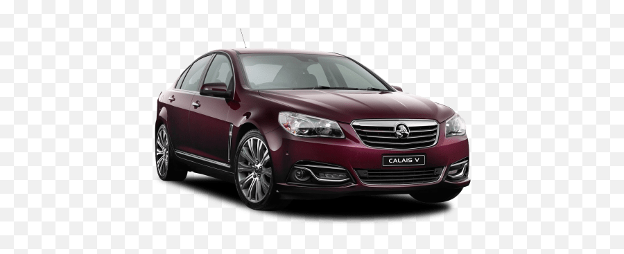 Holden Calais Tourer 2018 Review - Calai Car Emoji,Fisker Emotion Interior