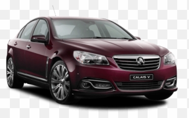 Holden Calais Tourer 2018 Review - Calai Car Emoji,Fisker Emotion Interior