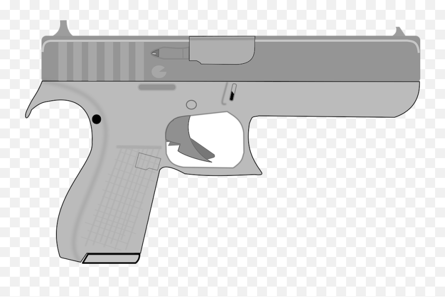 Free Photo Shooting Sleeve Shoot Weapon - Pistolet Dessin Png Emoji,Anime Emotion Detector Gun