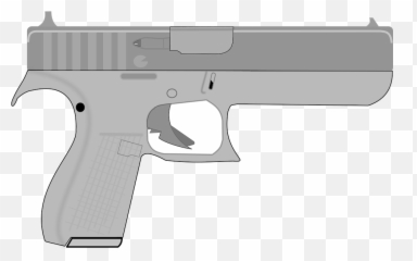 Free Photo Shooting Sleeve Shoot Weapon - Pistolet Dessin Png Emoji,Anime Emotion Detector Gun