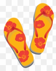 Annual Benefit Auction - For Women Emoji,Flip-flop Emoticons For Facebook