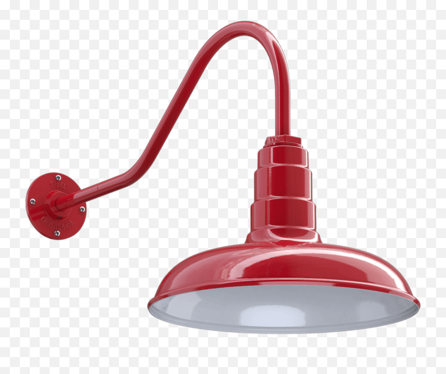 Barn Farm U0026 Industrial Steel Lighting Steel Lighting Co - Work Lamp Emoji,The World's Bigest Emoji?trackid=sp-006 Barn Farm U0026 Industrial Steel Lighting Steel Lighting Co - Work Lamp Emoji,The World's Bigest Emoji?trackid=sp-006