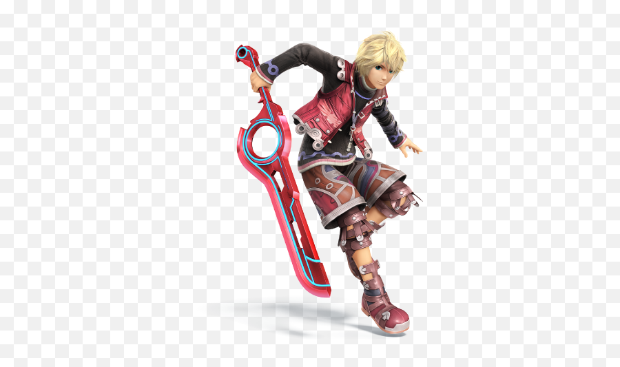 Shulk Ssb4 - Smashwiki The Super Smash Bros Wiki Super Smash Bros Shulk Emoji,Xenoblade Chronicles 2 English Dub No Emotion