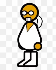 Reddit Alien Png - Dot Emoji,Emoji Blitz On Pc