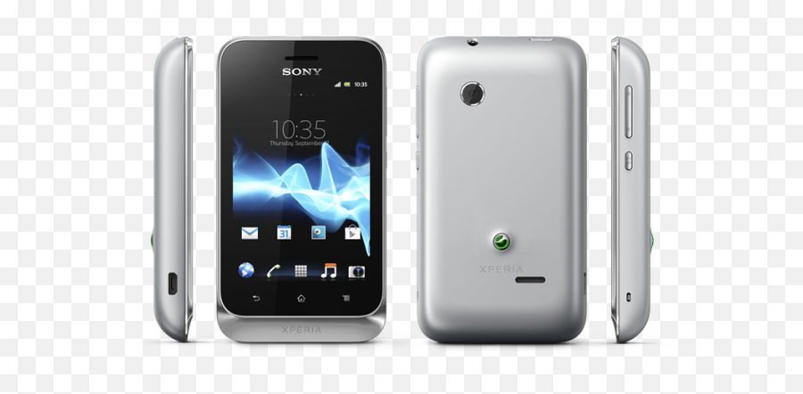 Sony Xperia Tipo Dual - Sony Xperia Tipo Emoji,Best Emoticons For Blu Cell Phone