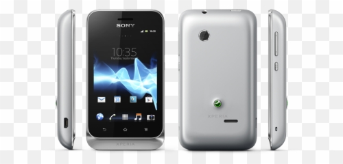 Sony Xperia Tipo Dual - Sony Xperia Tipo Emoji,Best Emoticons For Blu Cell Phone