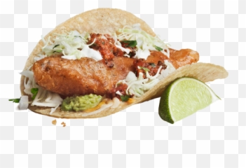 Rubios Fish Tacos Transparent Png Image - Rubios Original Fish Taco Emoji,Taco Emoji Transparent Backround