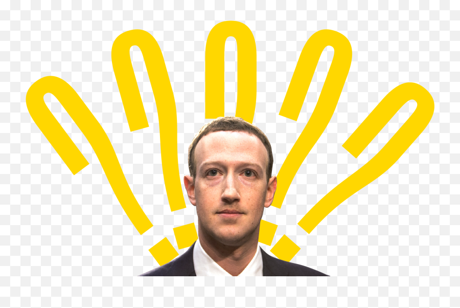 Zuckerberg - Suit Separate Emoji,Snopes Mark Zuckerberg Smile Emoticon