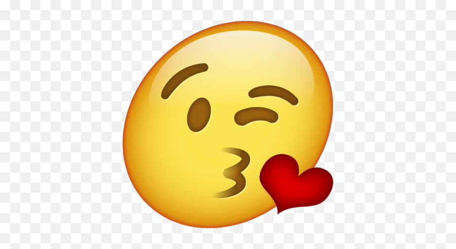 Cropped - Bolditalicemoticonspng U2014 Rat In Sache Form Und Farbe Happy Emoji,Italic Emojis Cropped - Bolditalicemoticonspng U2014 Rat In Sache Form Und Farbe Happy Emoji,Italic Emojis