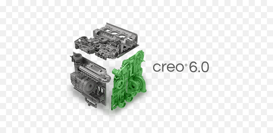 Engineering - Ptc Creo Emoji,Emojis Ahegaon