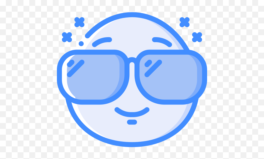 Cool - Free Smileys Icons Happy Emoji,Pool Party Emojis