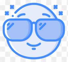Cool - Free Smileys Icons Happy Emoji,Pool Party Emojis