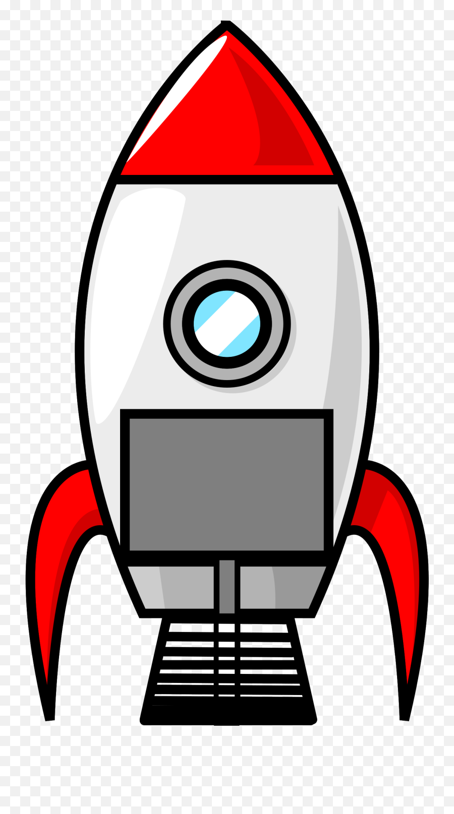 Rocket Free Png Images Rocket Ship Real Rocket Hd Free - Rocket Clipart Emoji,Rocketship Emoji