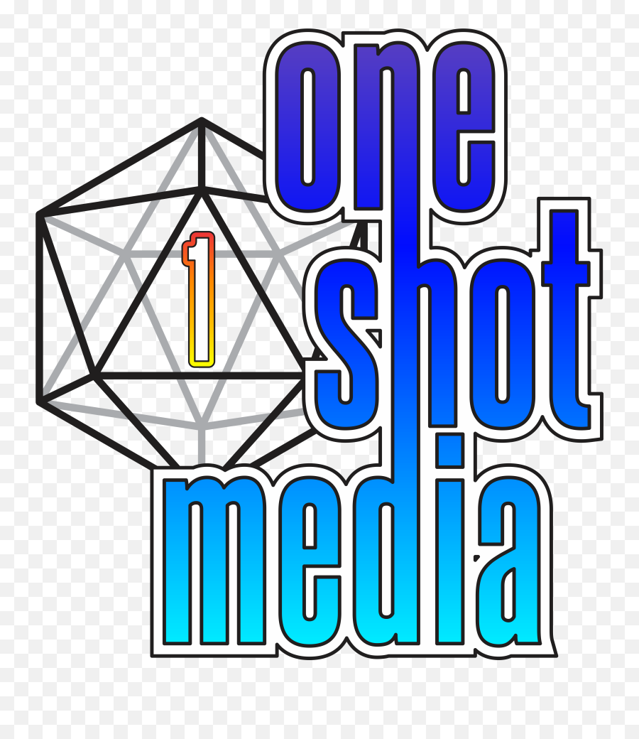 One Shot Media - Dot Emoji,Epos Emotion 3395