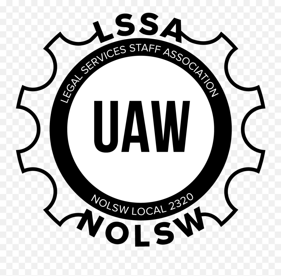 Nelp Staff Union Nelpstaff Twitter - West Suburban Conference Emoji,Work Emotion Frs Camber Nelp Staff Union Nelpstaff Twitter - West Suburban Conference Emoji,Work Emotion Frs Camber