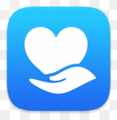 Huawei Hicare 9 - Huawei Hicare Icon Emoji,Huawei Emotion Ui 2.3 Accessories