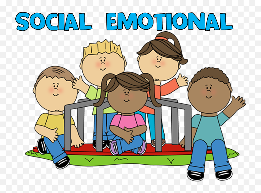 Social And Emotional Development - Being Respectful For Kids Emoji,Emotions For Kids