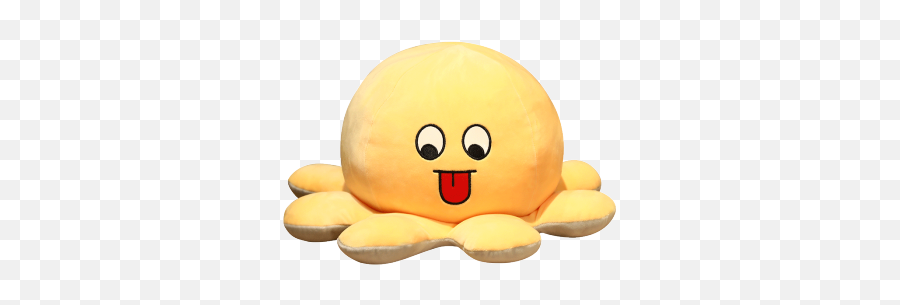 Gkever - Plushtoy Buy Quality Gkeverplushtoy On Malibabacom Xxxl Oktopus Emoji,Mood Pillows Emoticons