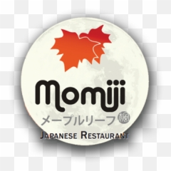 Momiji Japanese Restaurant - Language Emoji,Japanese Emoji Sparkling