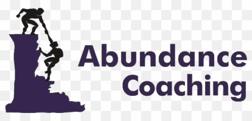 Podcast - Assembleia Paraense Emoji,Henik And Ant And Emotion