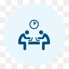 Our Team - Heart It Out Hackathon Png Emoji,This Character Can Have A Pattern Of Behaviour, Thought, Emotion, And Mannerism That