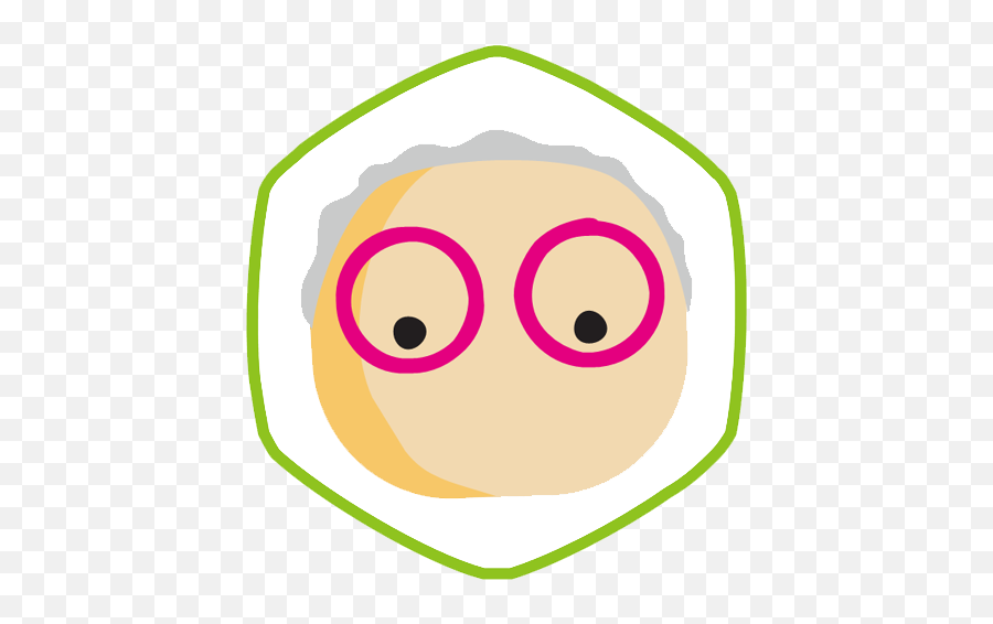 Updated Pc Android App Mod Download 2021 - Happy Emoji,Checking Emoticon
