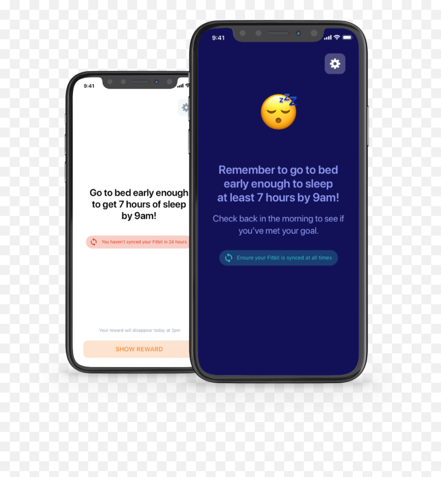 Zero Technology U2013 Product Development Agency - Iphone Emoji,Definition Of Emoticon