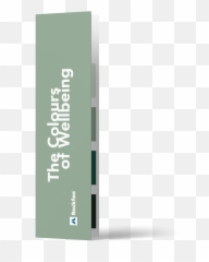 Master - The Colours Of Wellbeing Rockfon Colours Of Wellbeing Emoji,Pure Moods A New World Of Emotion